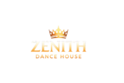 Zenith dance house