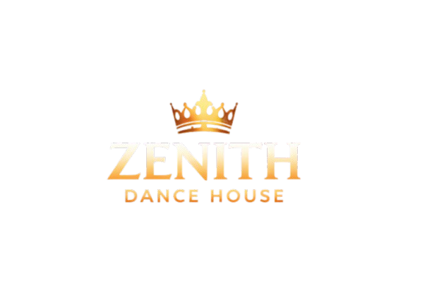 Zenith dance house